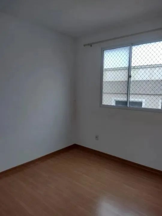 Pintor  - Foto 3