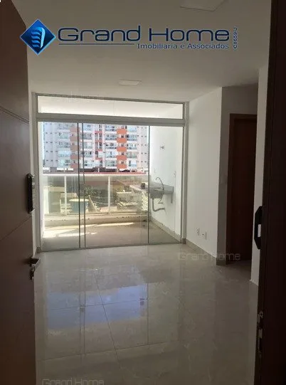 Apartamento 2 quartos em Praia de Itaparica
