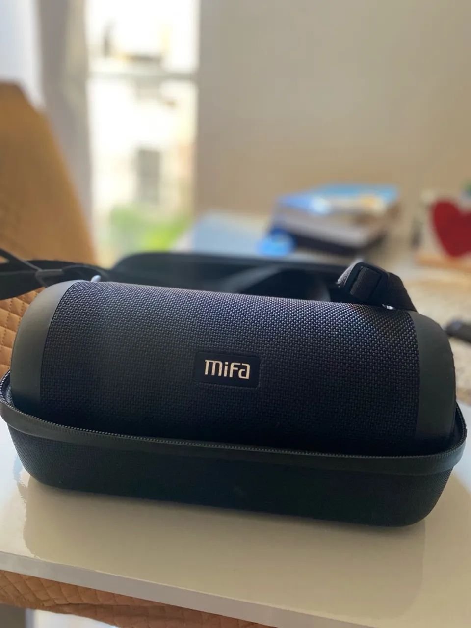 Som Mifa A90 - Foto 3