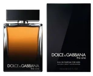 Perfume 212 VIP Black Elixir Carolina Herrera 100ml - Foto 2