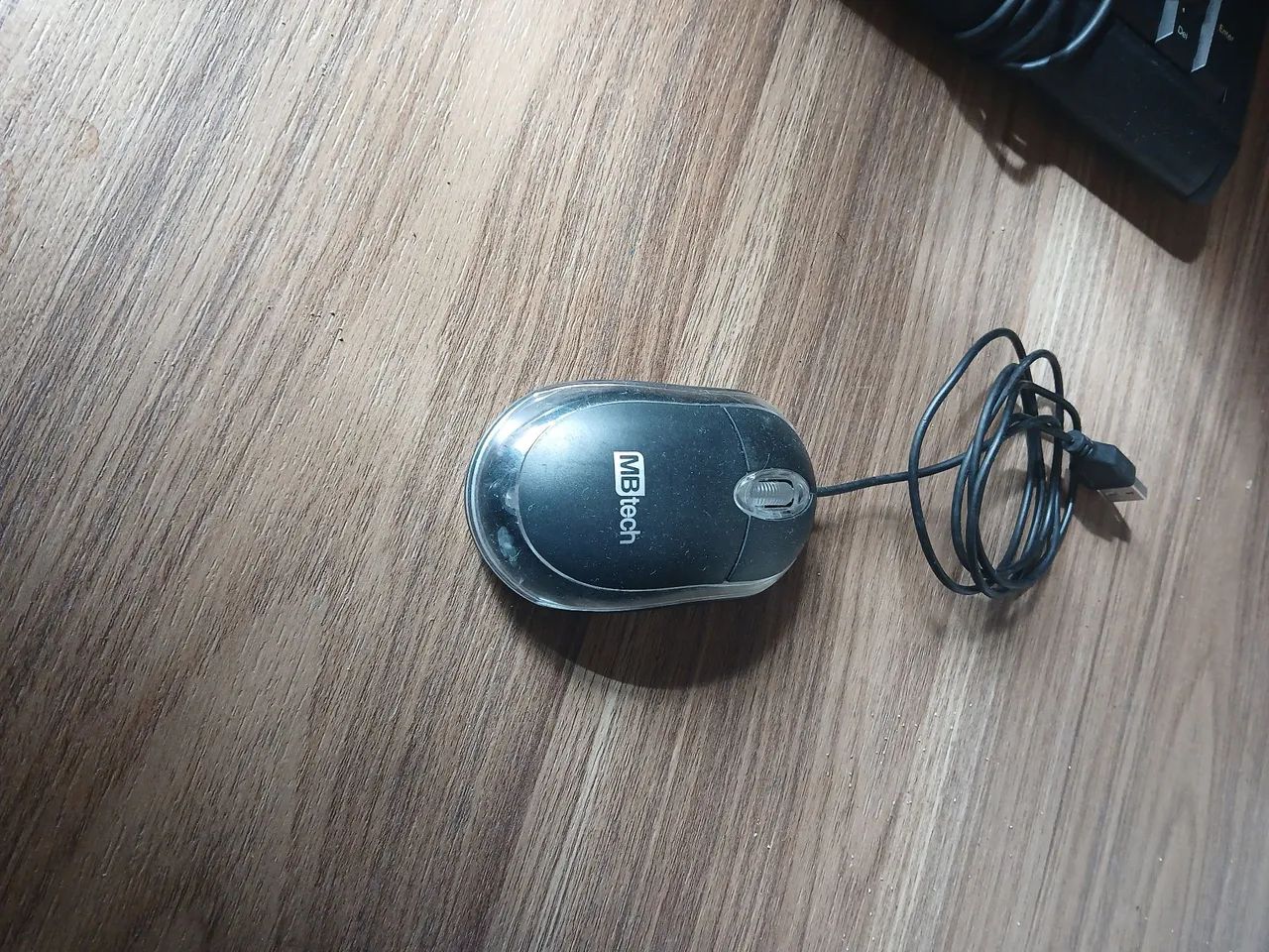 Computador Dell Optiplex 3010 - Foto 5