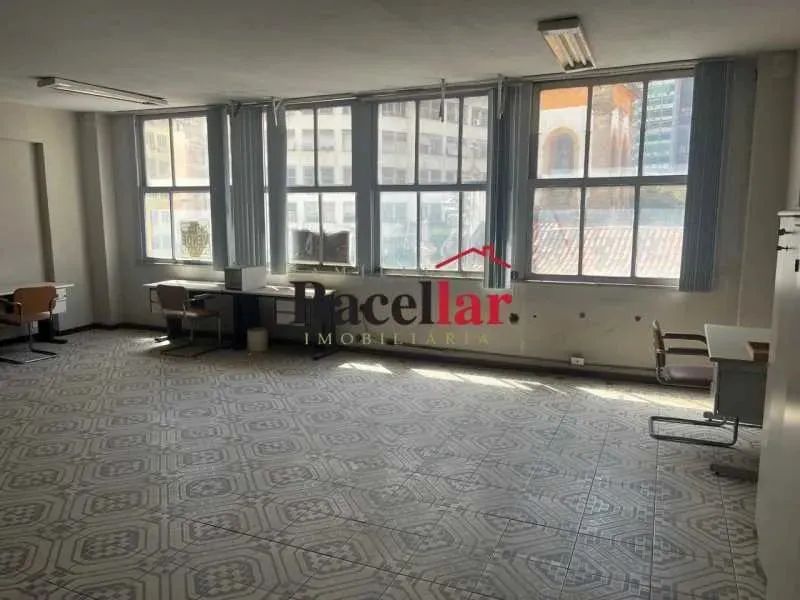 Sala : / Comercial / Centro - Foto 3