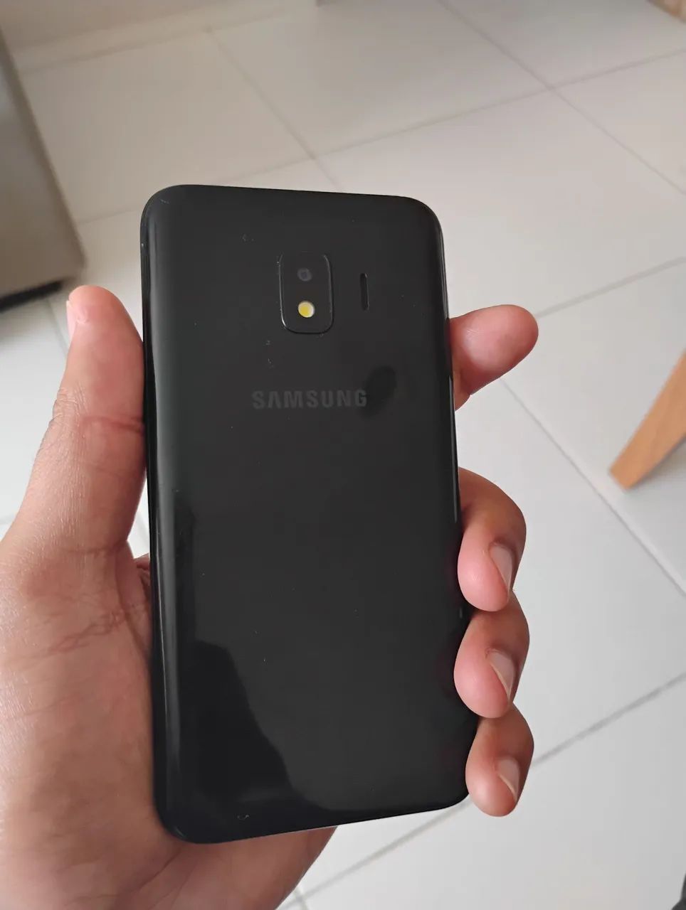 Samsung J2 Galaxy - Foto 2