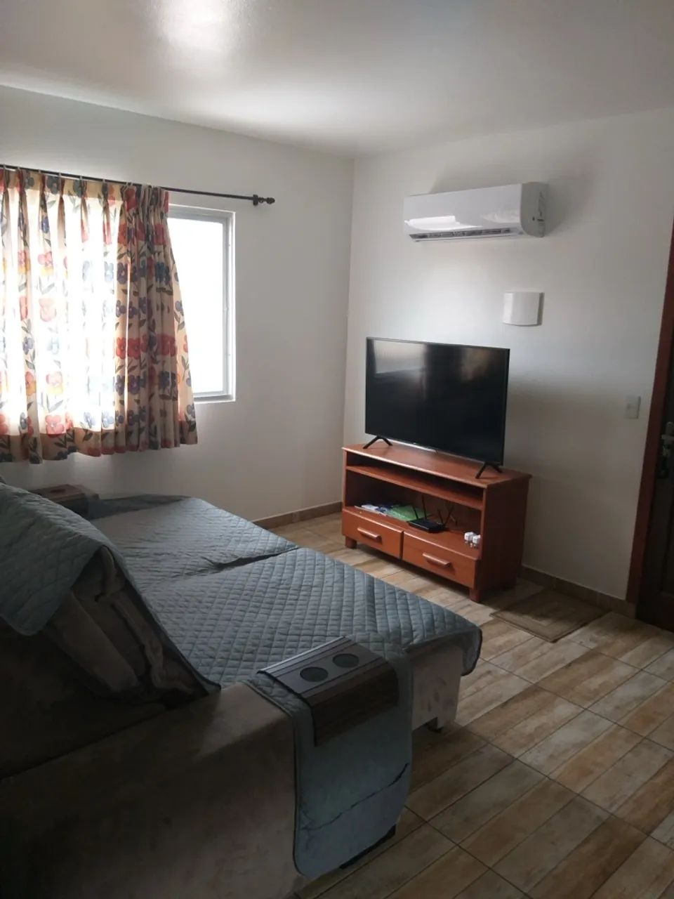 Foto - Florianópolis - Campeche