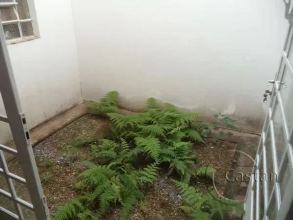 casa térrea próx. ao metrô da vila prudente! - Foto 3