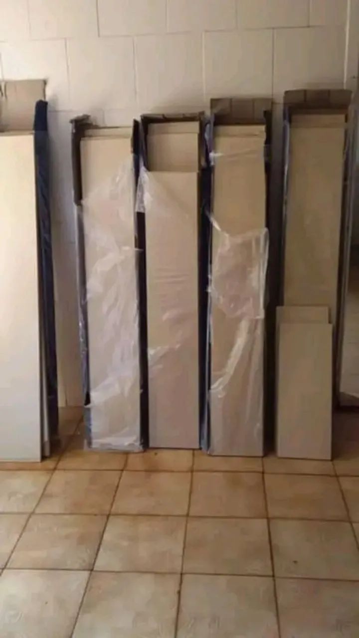 10 metros pisos Laminados (150,00) - Foto 5