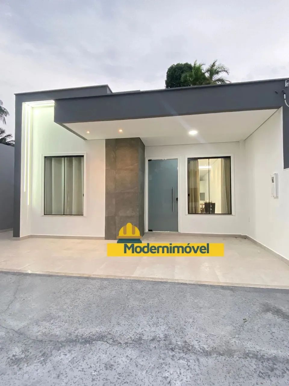 Condominio Parque das Laranjeiras | 2qrts | Ultimas! prox conde do pão | praça de alimenta