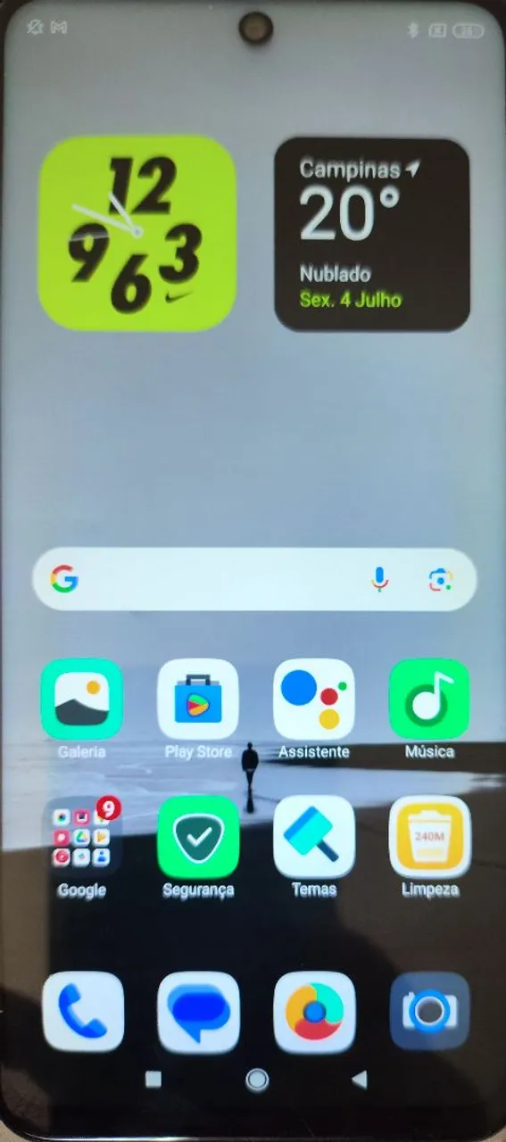 Redimi 9s