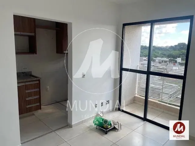 Apartamento (tipo - padrao) 2 dormitórios, cozinha planejada, portaria 24hs, elevador, em