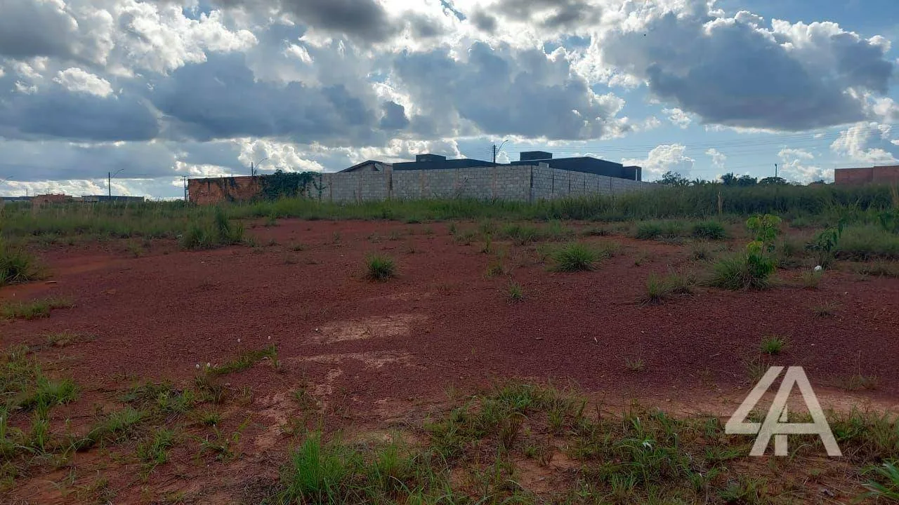 (Vende-se/ Ágio) Greenville - Terreno com 300 m² por R$ 27.000 - Aponiã - Porto Velho/RO