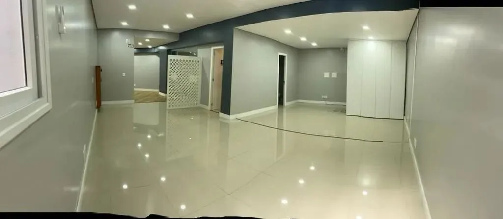 Venda de sala térrea em Caxias do Sul, bairro Sagrada Familia