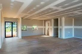 Forros e Divisórias em São Paulo - PVC, Drywall e Mais | Orçamento Grátis - Foto 4