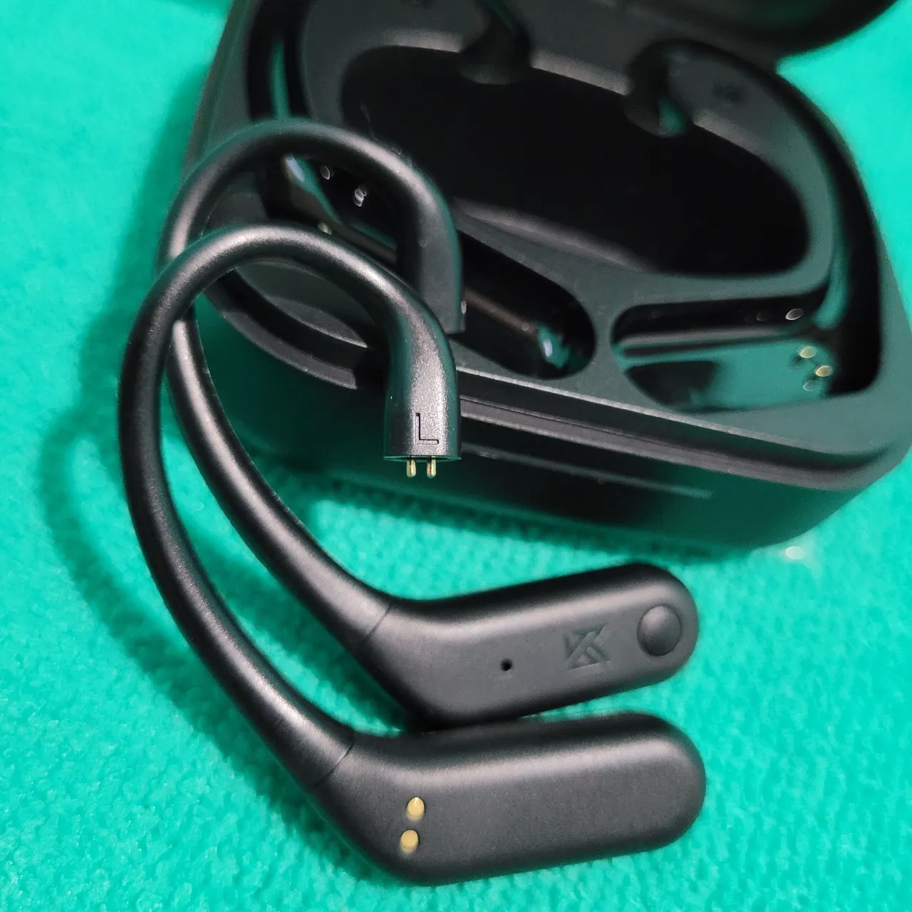 KZ AN01 (FAÇO ENVIO)