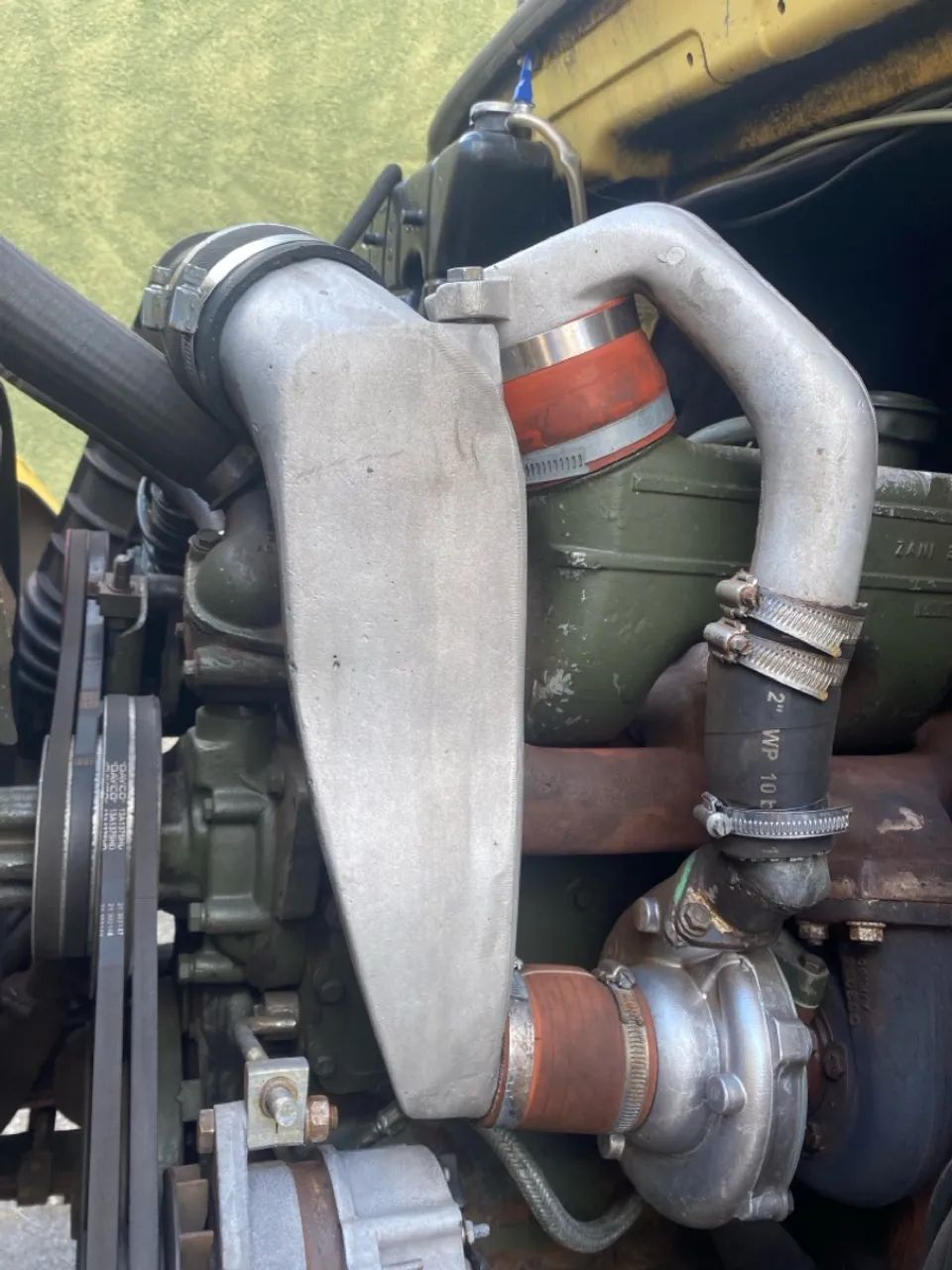 1218/91 NOVÍSSIMO DIFÍCIL IGUAL  - Foto 9