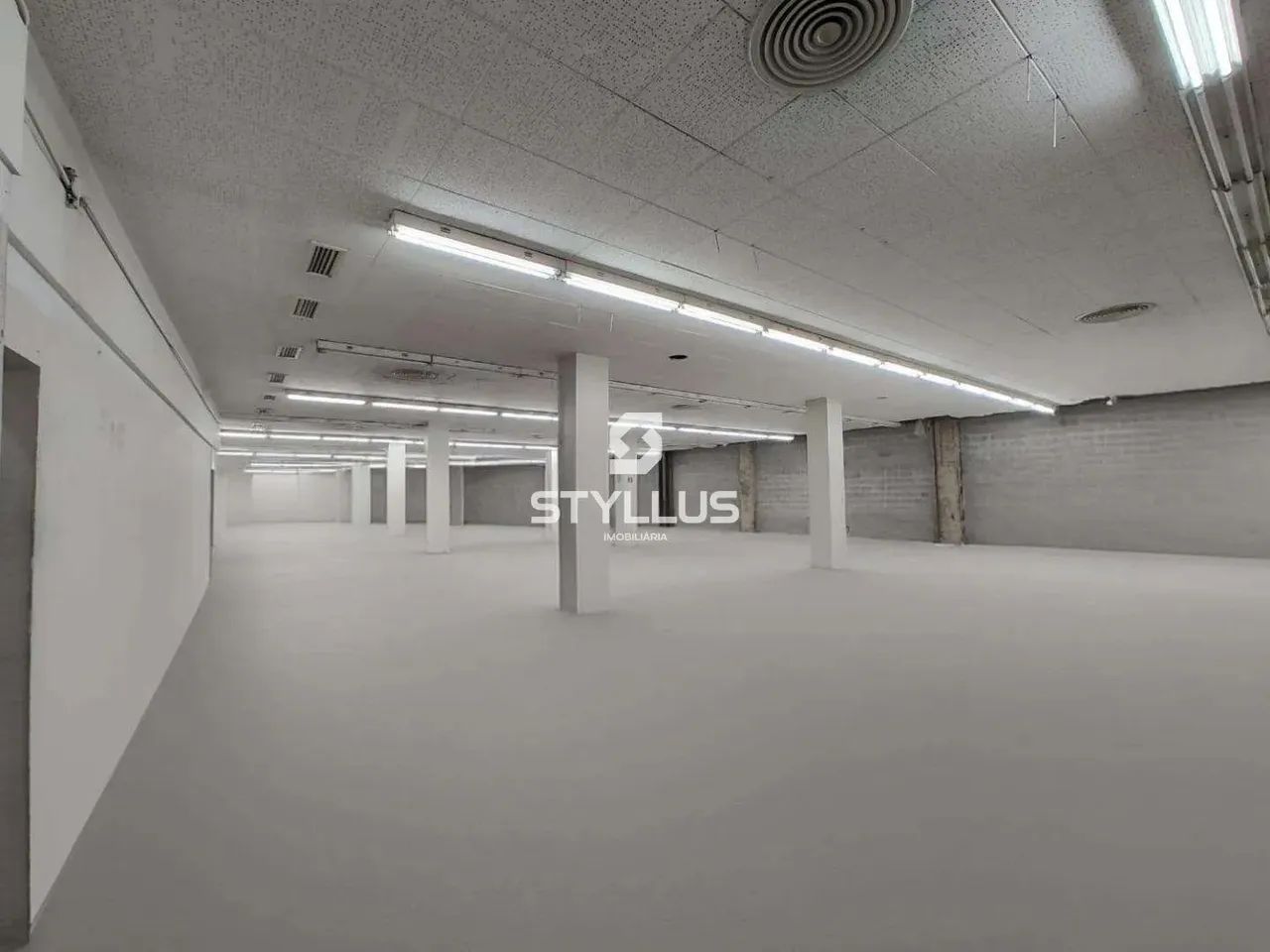 Madureira | Loja - Foto 3