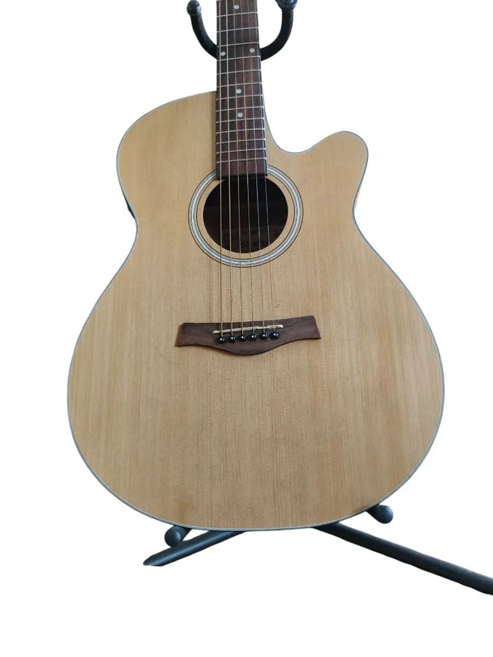Violão Shelby - Foto 3