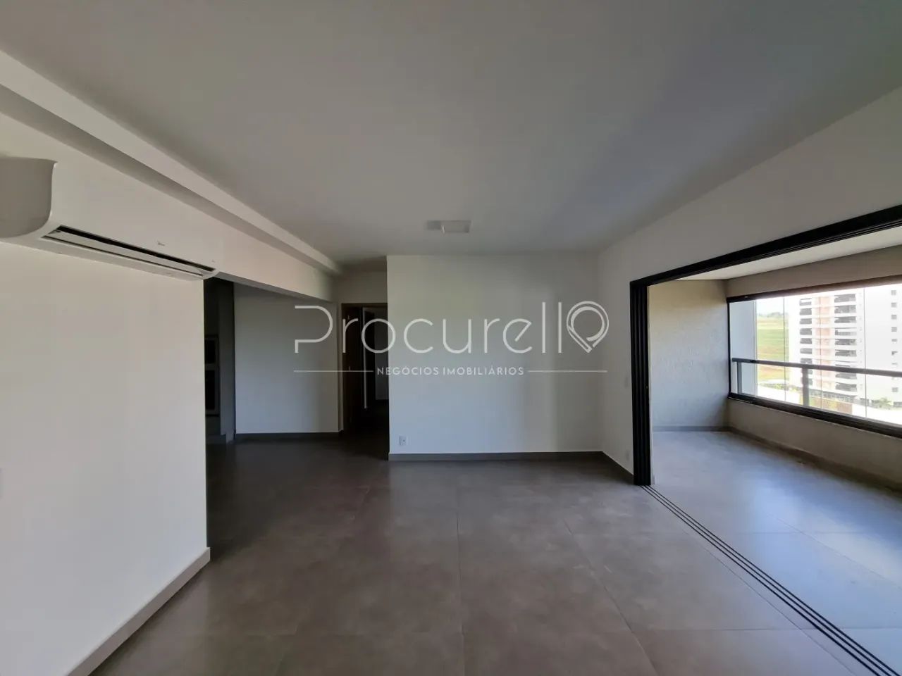 APARTAMENTO 4 SUITES PARA ALUGAR NO EDIFICIO STRADIVARIUS - Foto 5