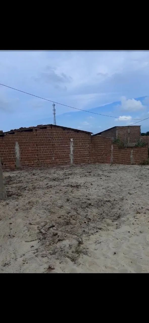 Terreno  - Foto 3