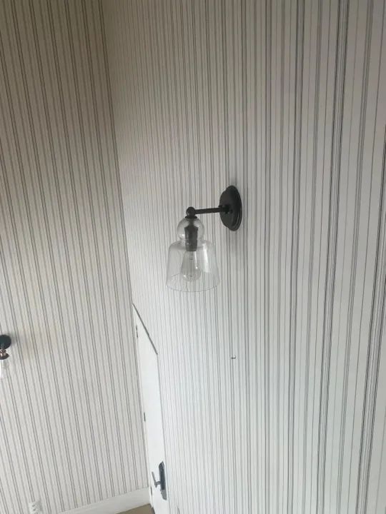 Imóvel para venda com 76 m²  com 1 dormitório  2 vagas em Campo Belo - São Paulo - SP - Foto 13