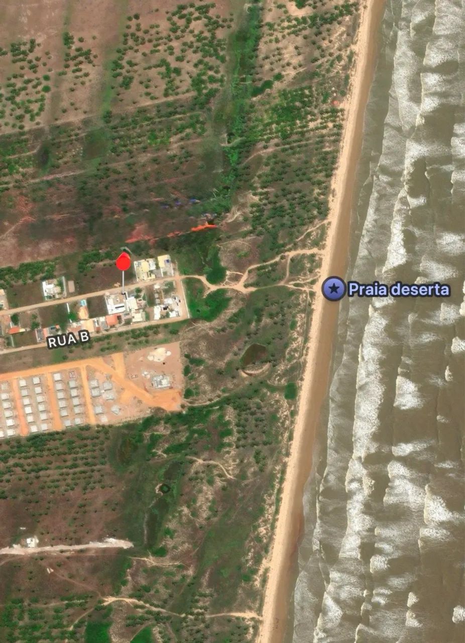 Aluguel Casa temporada - Foto 4