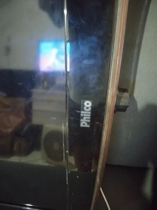 Duas TVs LCD 32 polegadas Sony e Philco - Foto 3