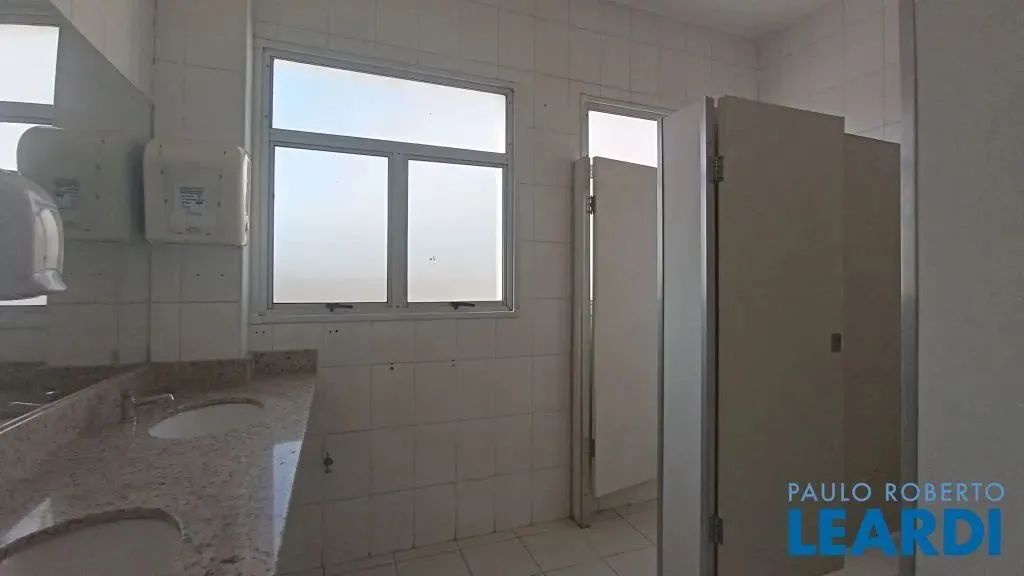 PRÉDIO - BARRA FUNDA - SP - Foto 14