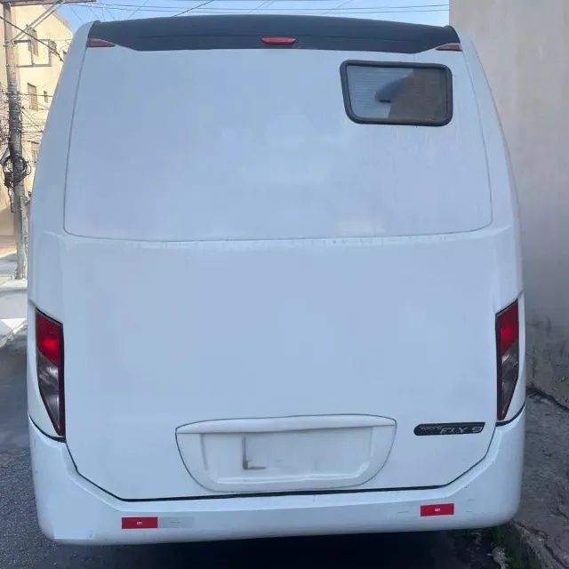 Volare Fly9 2018 - Foto 6
