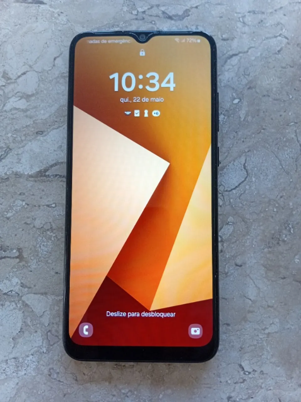 smartphone