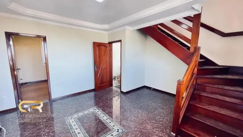 Foto - Belo Horizonte - Santa Mônica