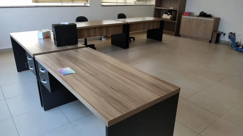 moveis para escrtitorio