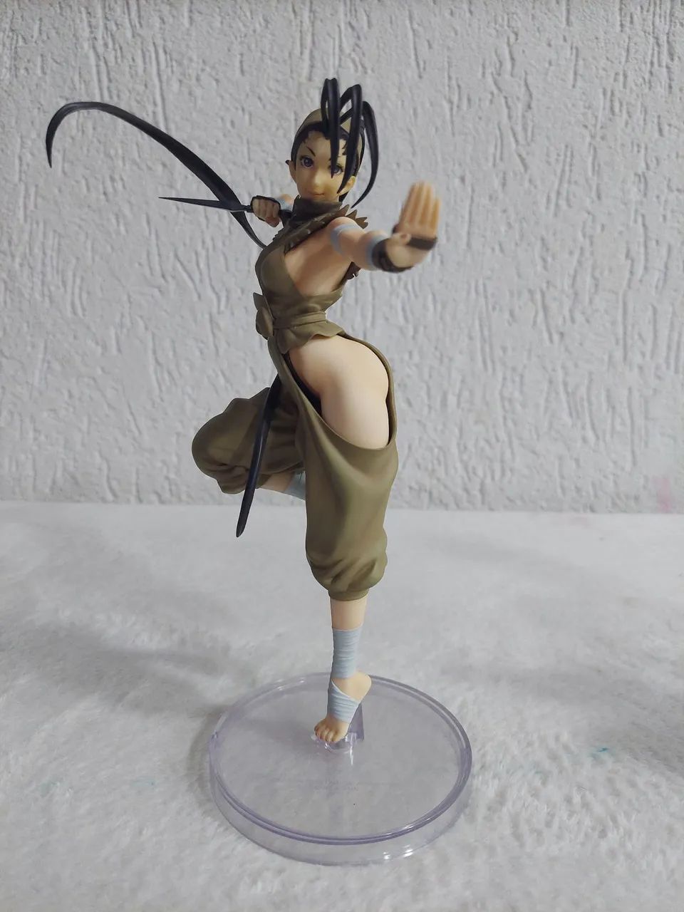 figura Kotobukiya bishoujo 1/7 - Foto 2