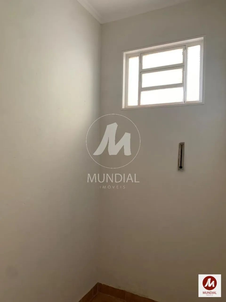 Casa (térrea na rua) 3 dormitórios/suite, cozinha planejada - Foto 12