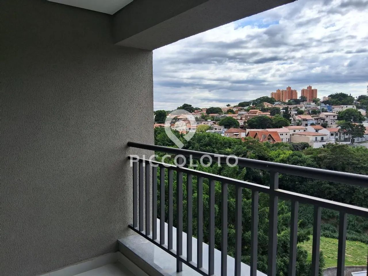 Apartamento à venda em Campinas, Nova Campinas, com 1 quarto, com 46.15 m², Stil Nova Camp - Foto 5