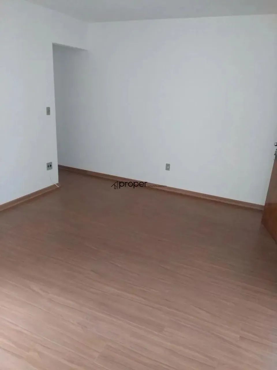 Apartamento com 1 dormitório para aluguel no Centro - Pelotas/RS - Foto 3