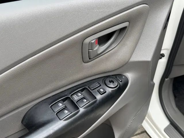 tucson 2016 em excelente estado!! - Foto 13