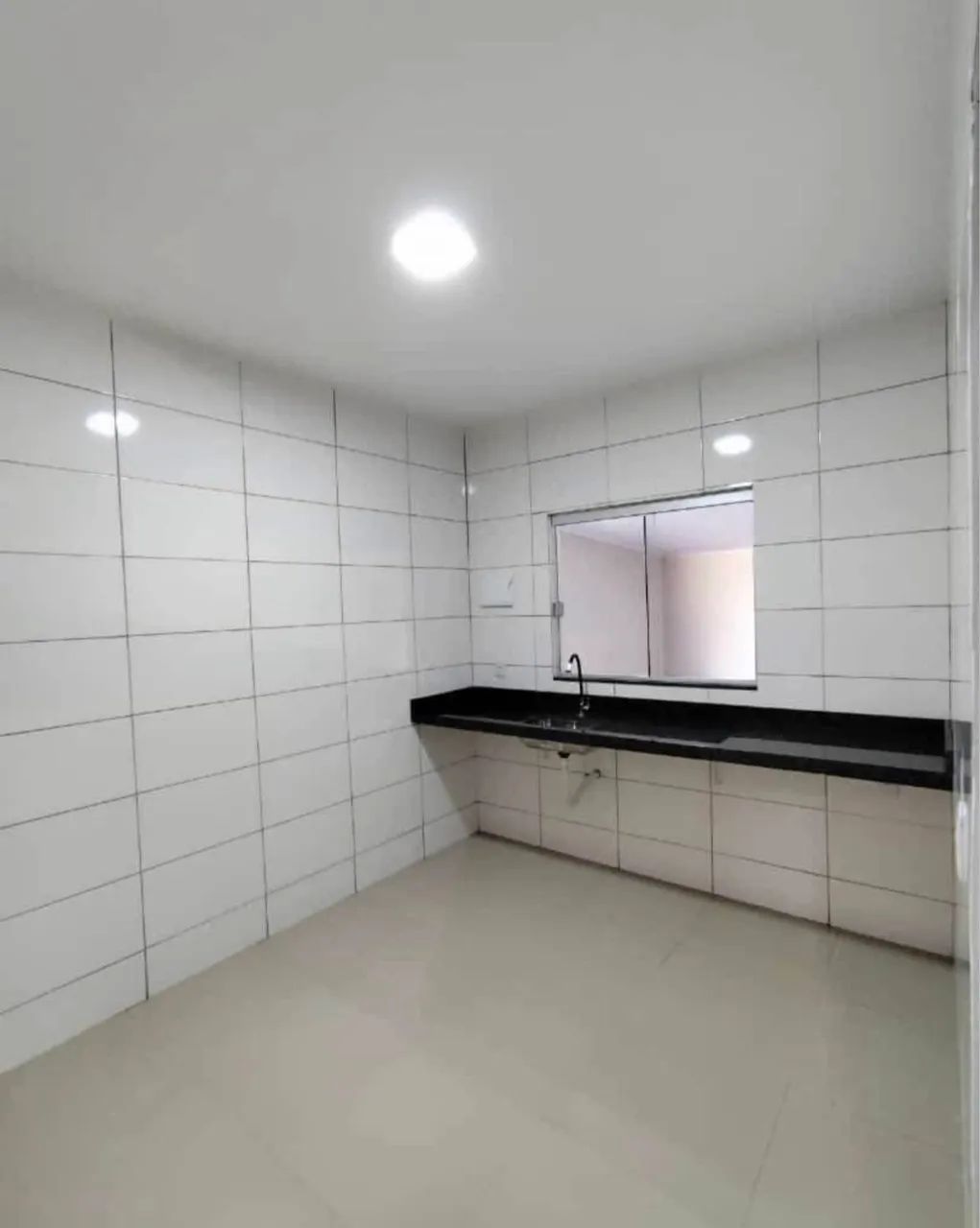 Vende-se no São Jorge  - Foto 3
