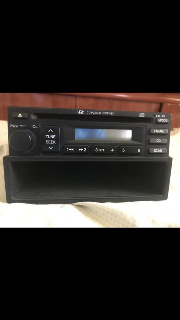 som original tucson - Foto 4