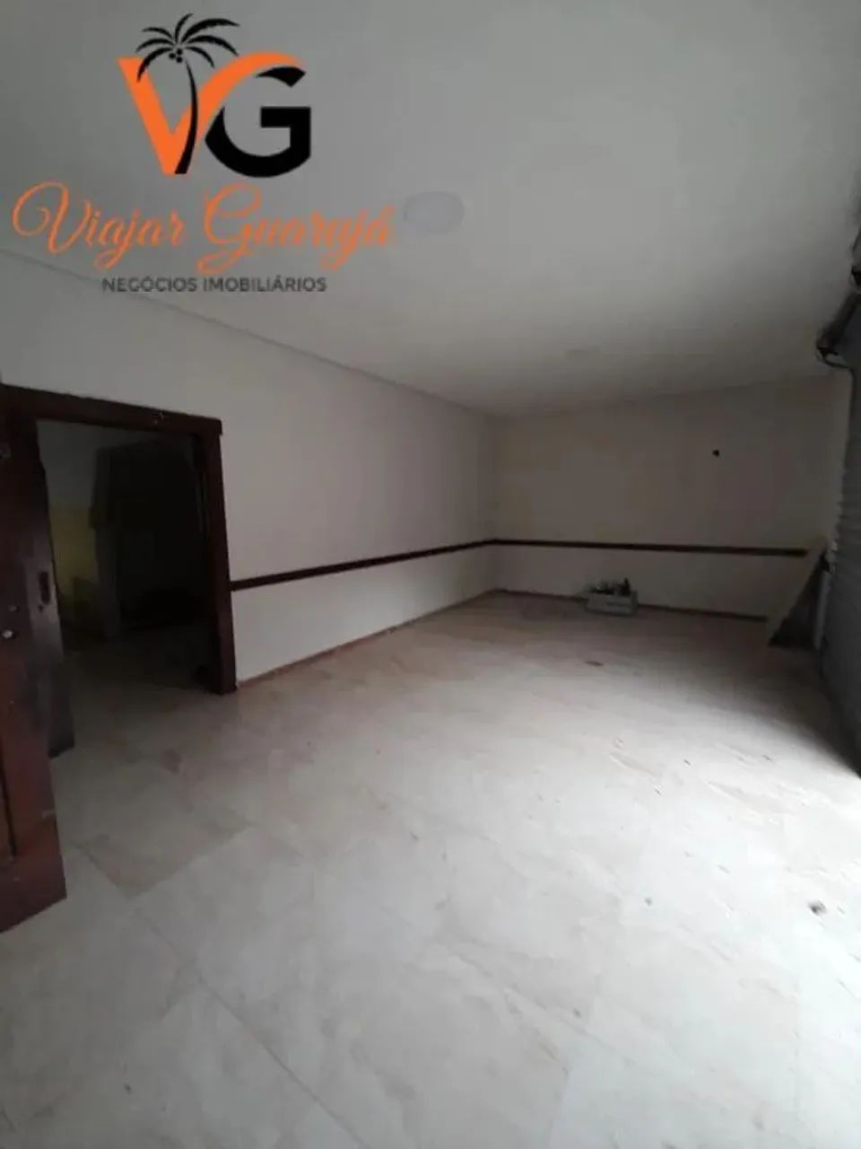 Ponto Comercial para Locação em Guarujá, Enseada, 6 vagas - Foto 4