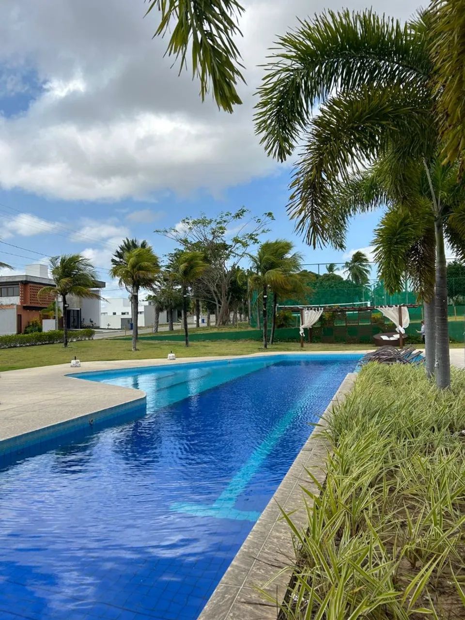 Vendo lote Jardins das Dunas  - Foto 5