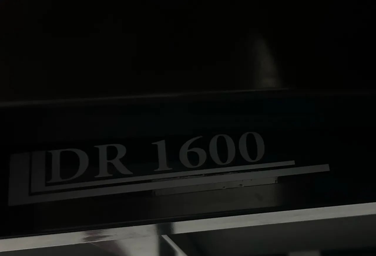 Esteira Elétrica Drean Fitness  - Foto 4