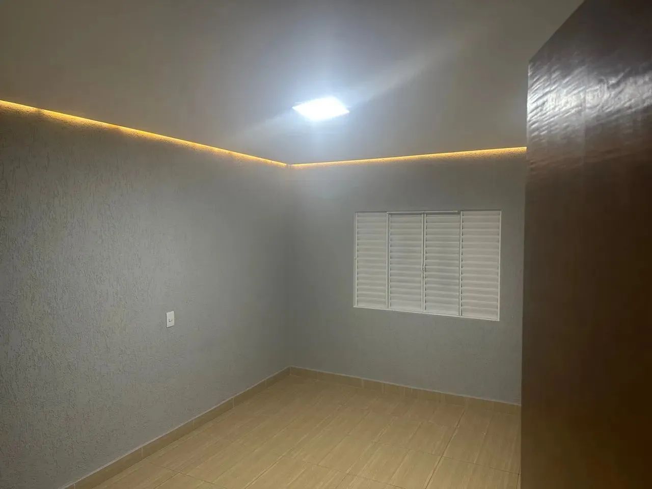 Casa simples a venda barato  - Foto 2