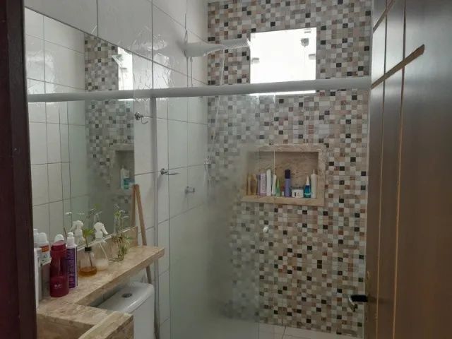 Casa jauá  - Foto 13