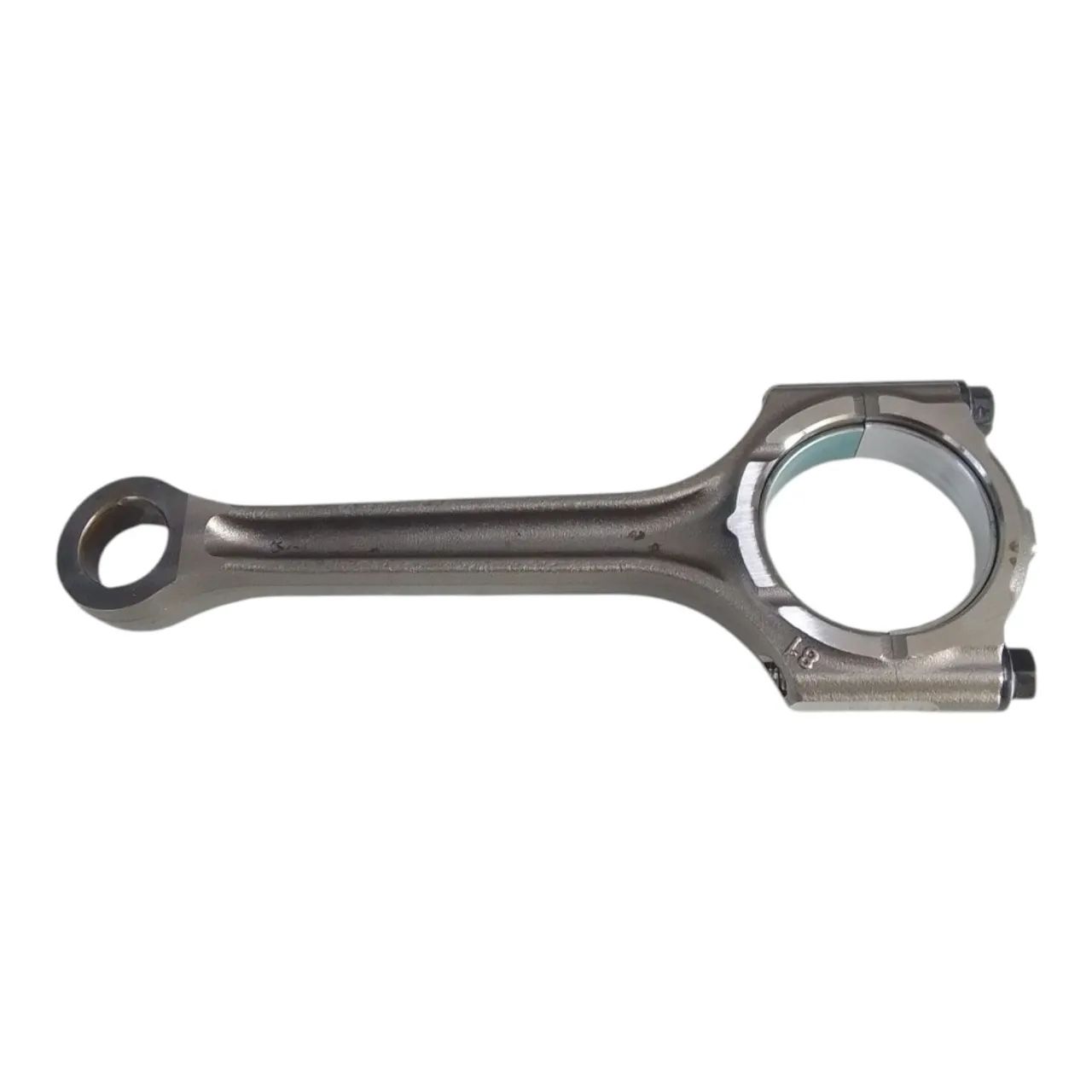 Biela Motor Fiat Toro/renegade 1.3 2023/2025 - Foto 6