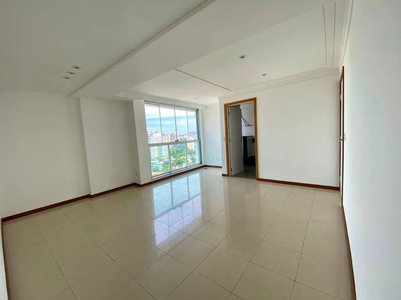 Vila Velha - Apartamento Padrão - Praia Da Costa - Foto 4