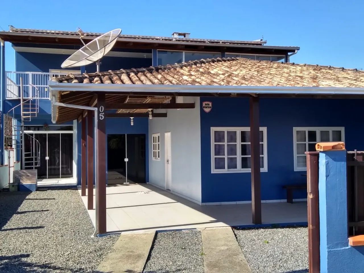 Aluguel temporada enseada,/ubatuba