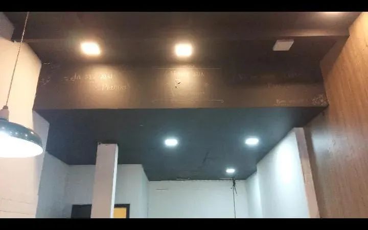 04267 - Ponto Comercial, Bela Vista, São Paulo, BELA VISTA - SÃO PAULO/SP - Foto 3