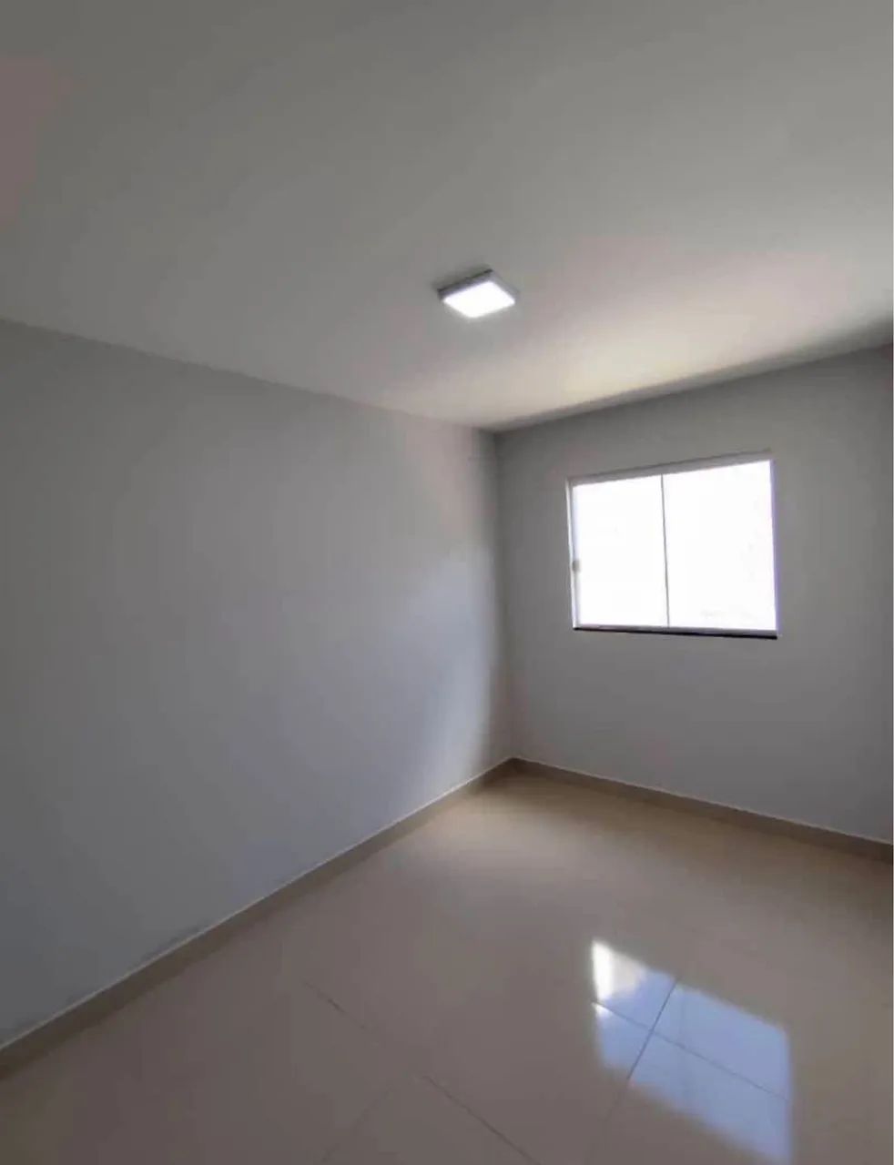 Vende-se no São Jorge  - Foto 4