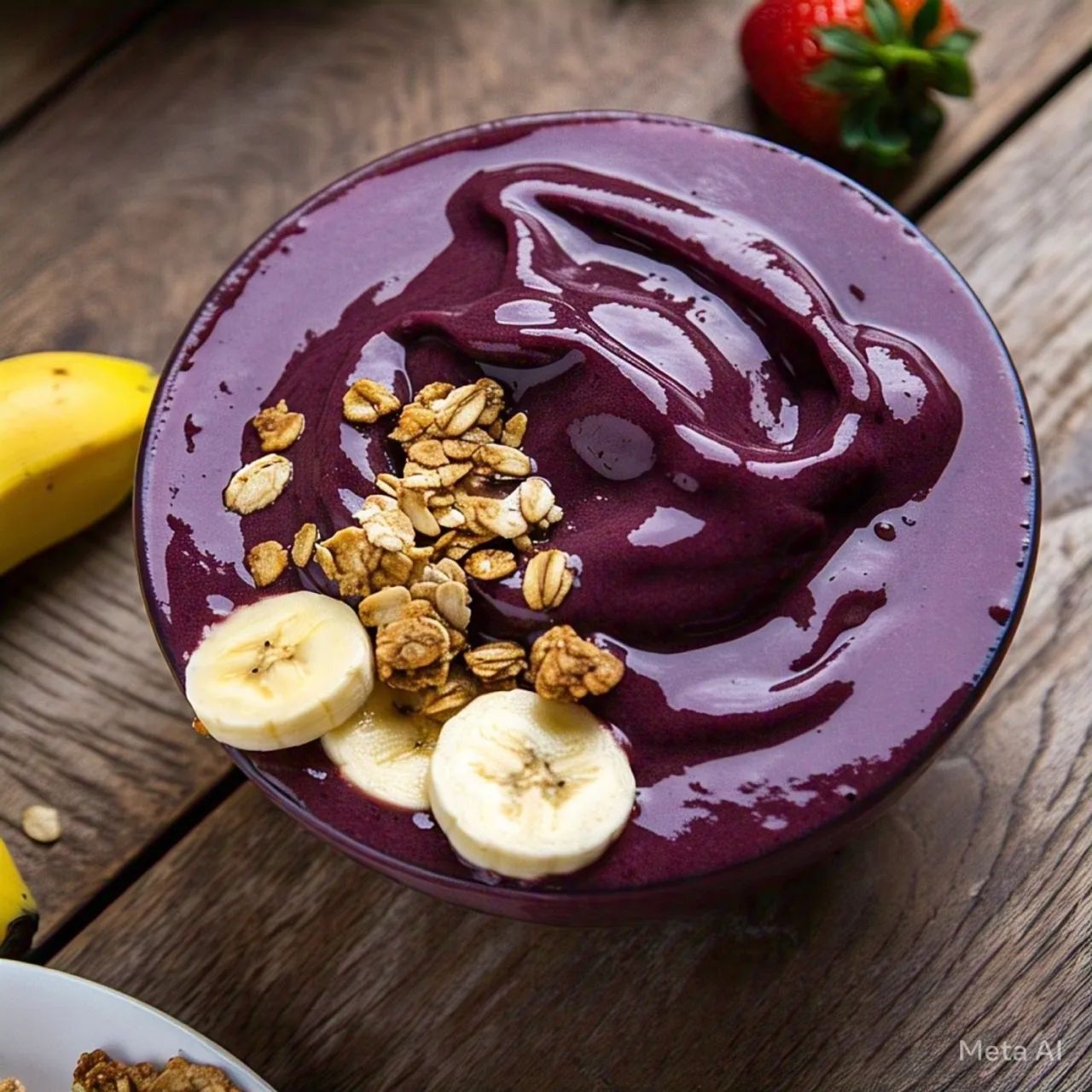 Hot dog- açaí- coxinha  - Foto 2