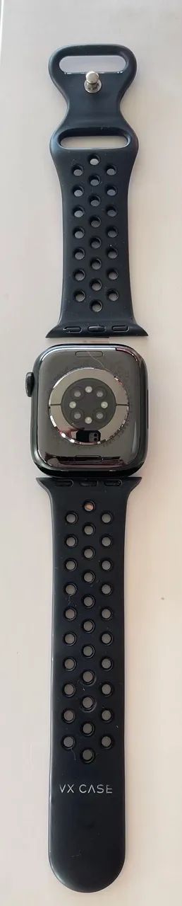 Apple Watch Series 7 - Foto 4