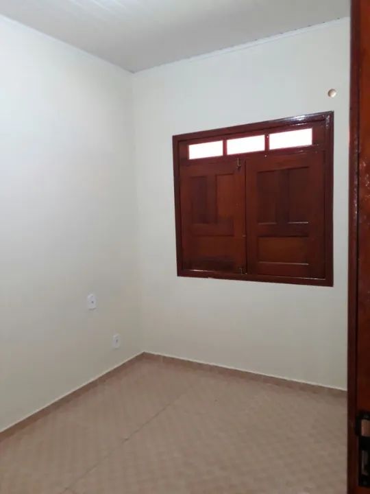 Alugo Apartamentos - próximo à Ufac/Uninorte/Unimeta - Foto 5
